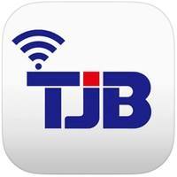 TJB 대전방송