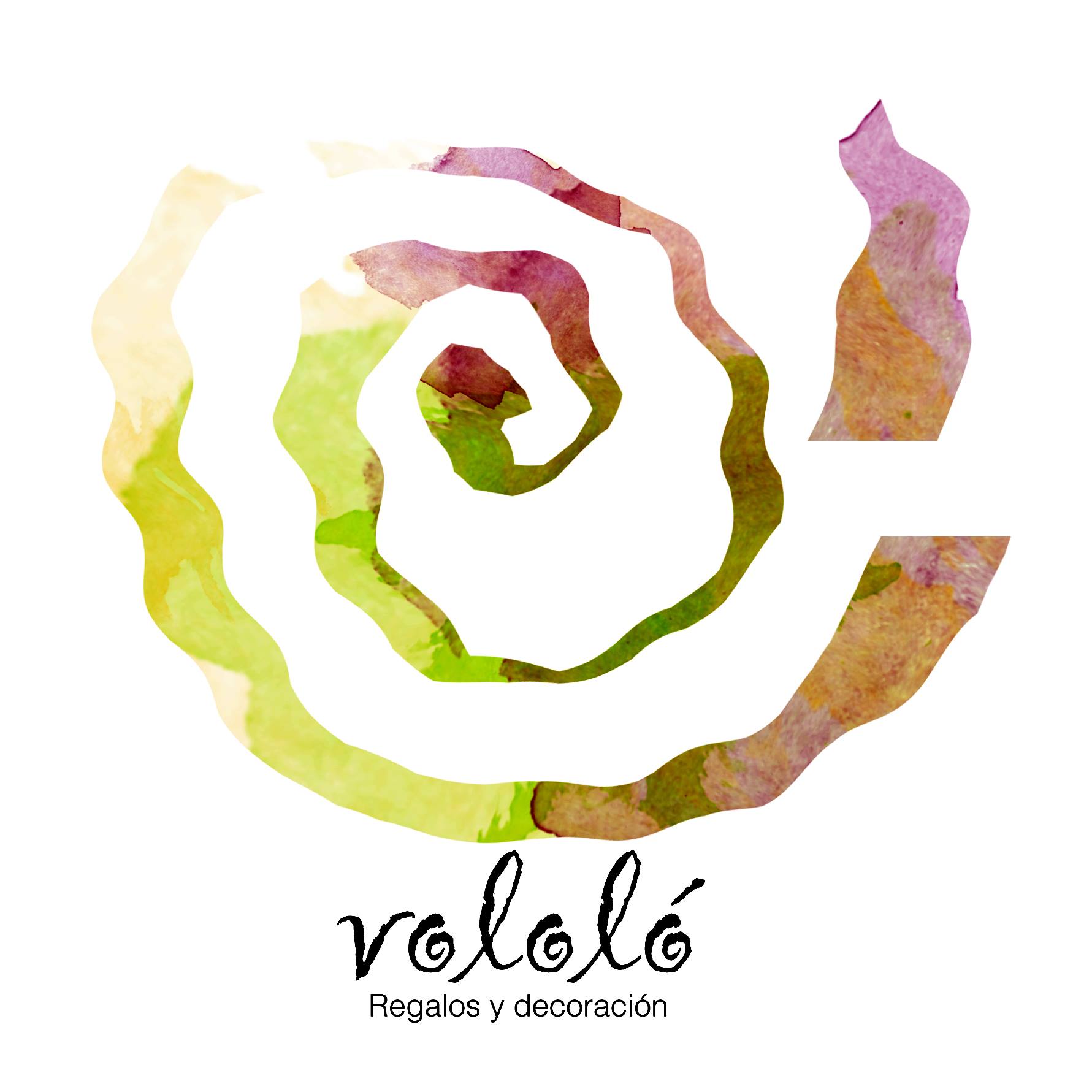Vololó