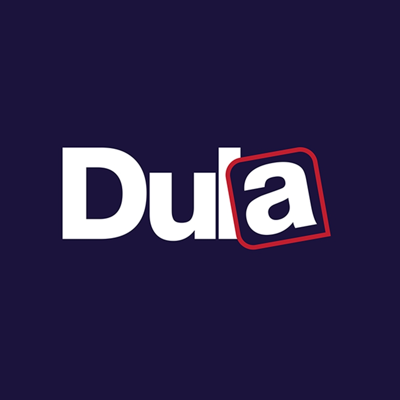 Dula graphics | Colombo