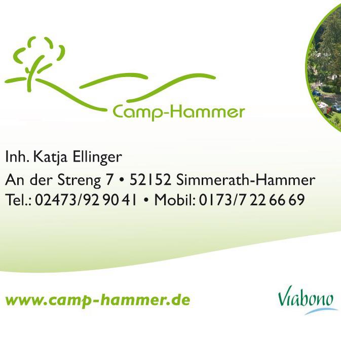 campingstuhl ultraleicht CANWAY Faltbarer Campingstuhl，Ultraleicht Tragbare Campingstuhl, Kleines Packmaß Stuhl mit Tragfähigkeit 180KG Tragkraft，klappstuhl,Strandstuhl Category:Fahrräder_Aluminium 30.9x350mm Color:Black+Blue Klassische Lederhandschuhe für Herren