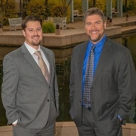 Twin Cities Wealth Advisors | Eden Prairie MN