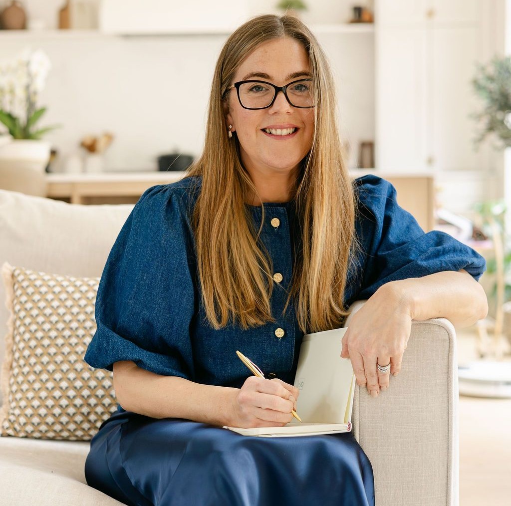 Lorraine Freelance PA | Bristol
