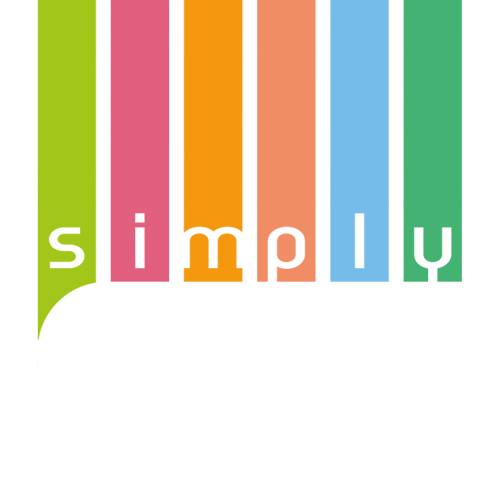 SIMPLY Communicate GmbH | Brühl