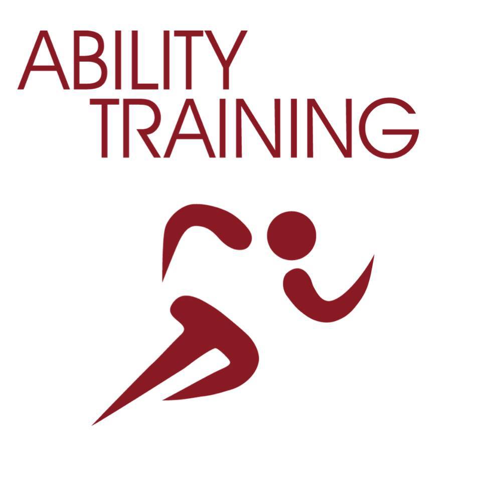 Ability Training