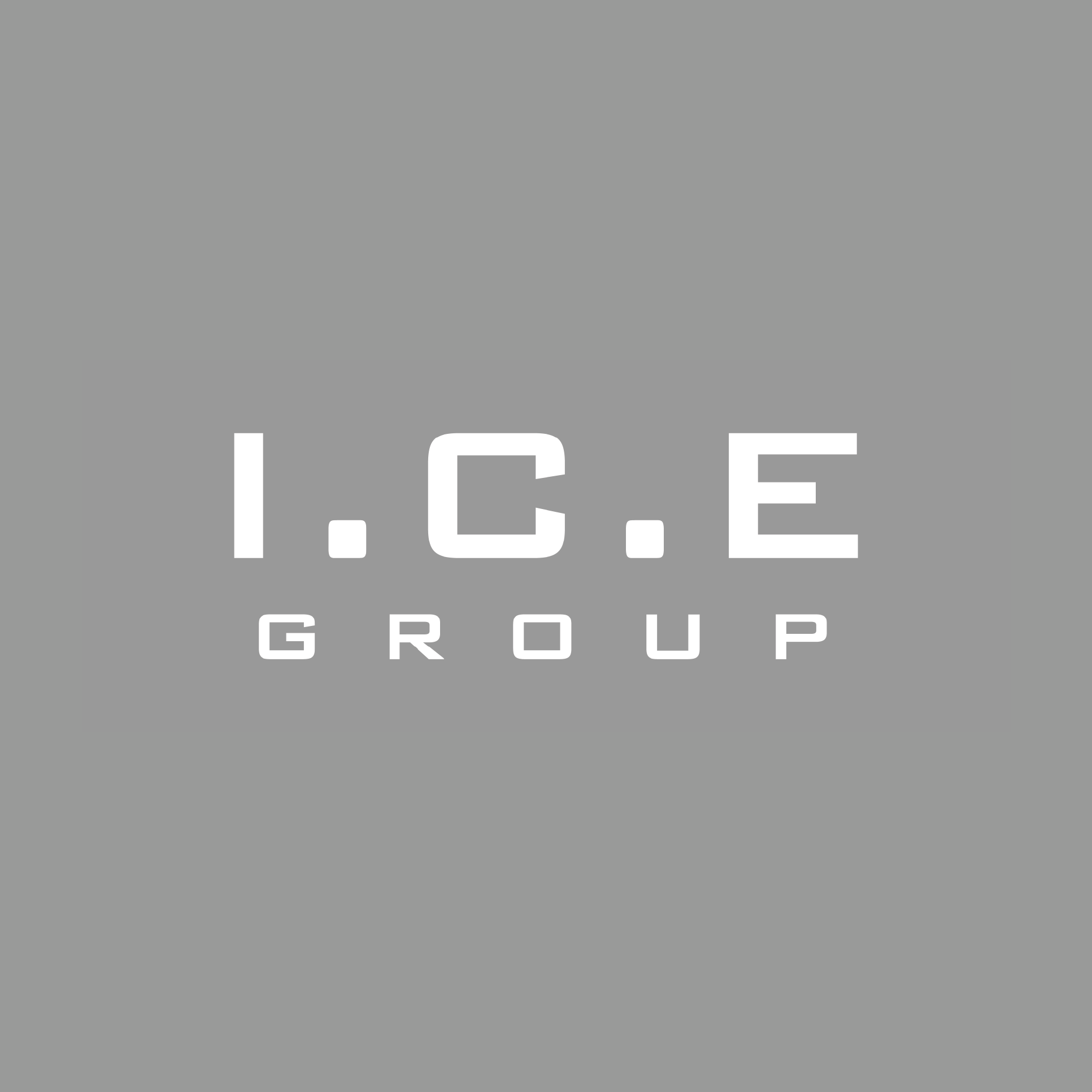 ICE Group | Helsingborg