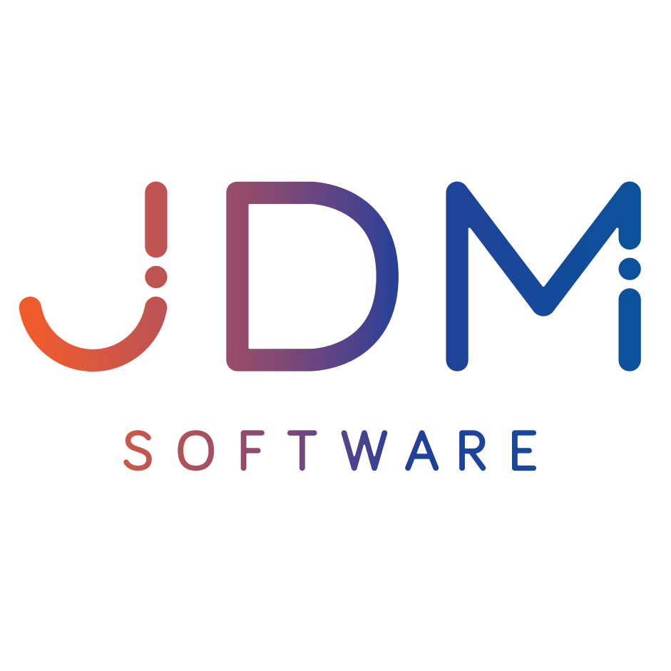JDM Software | Maassluis