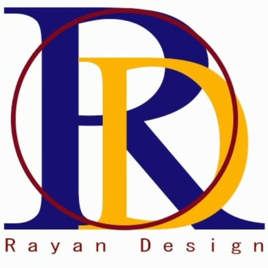 Rayan Design