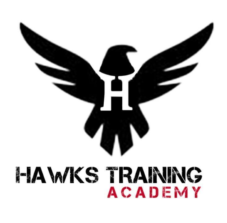 Hawks Training Academy