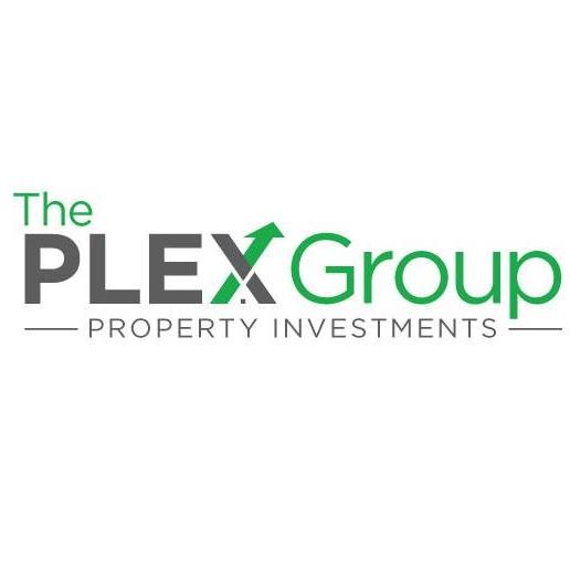 The Plex Group Ltd