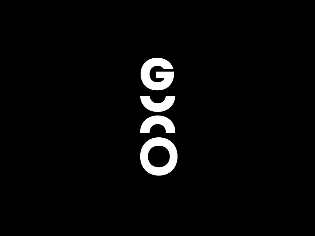 Goon - Store