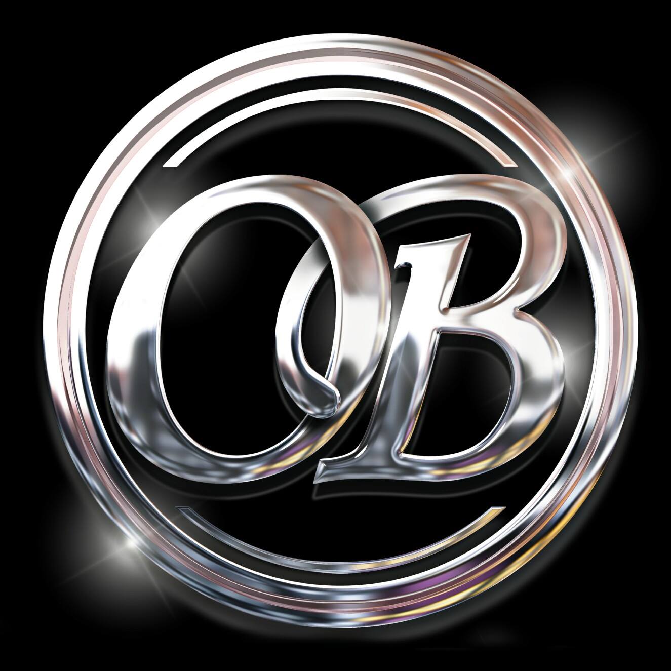Opera Boys - It’s time to say goodbye. Our Final Farewell.... | Facebook