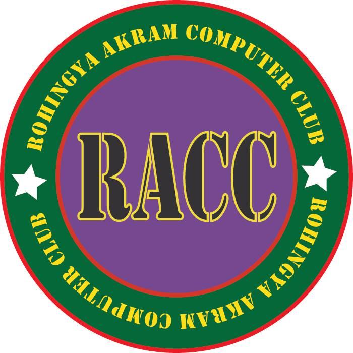 RACC