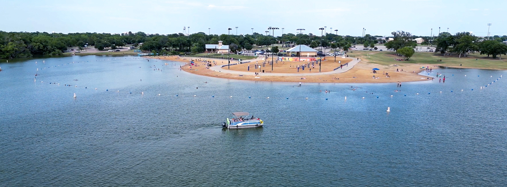 DFW Sand Volleyball | Juniors 12U~18U: Join us at the Little Elm Beach ...