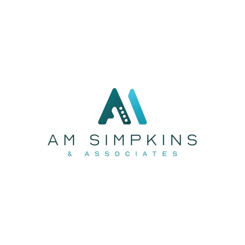 AMSimpkins & Associates