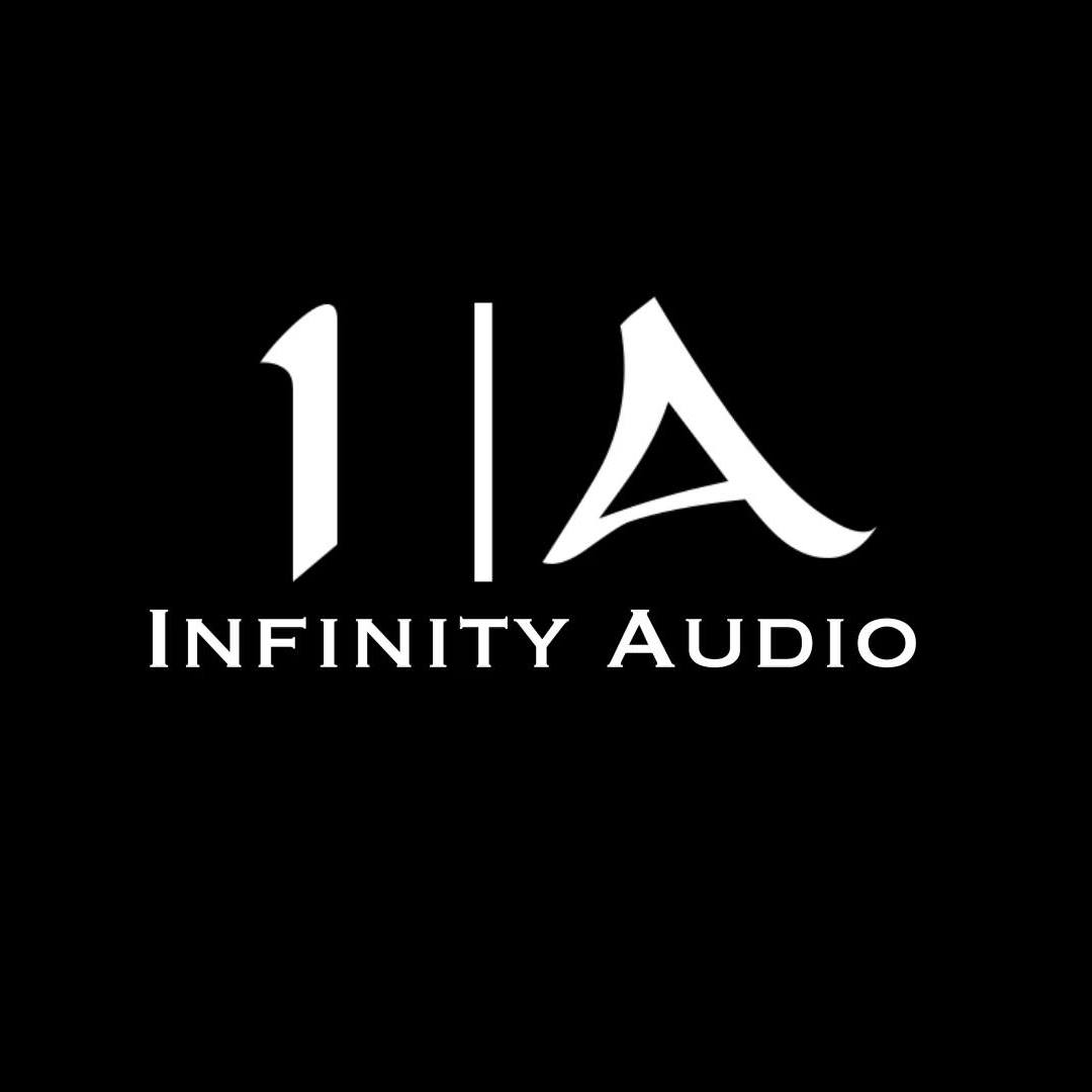 Infinity Audio