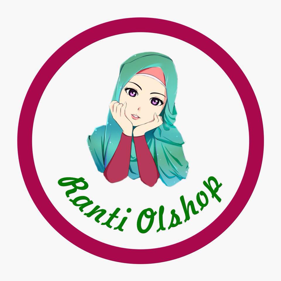 Ranti Olshop