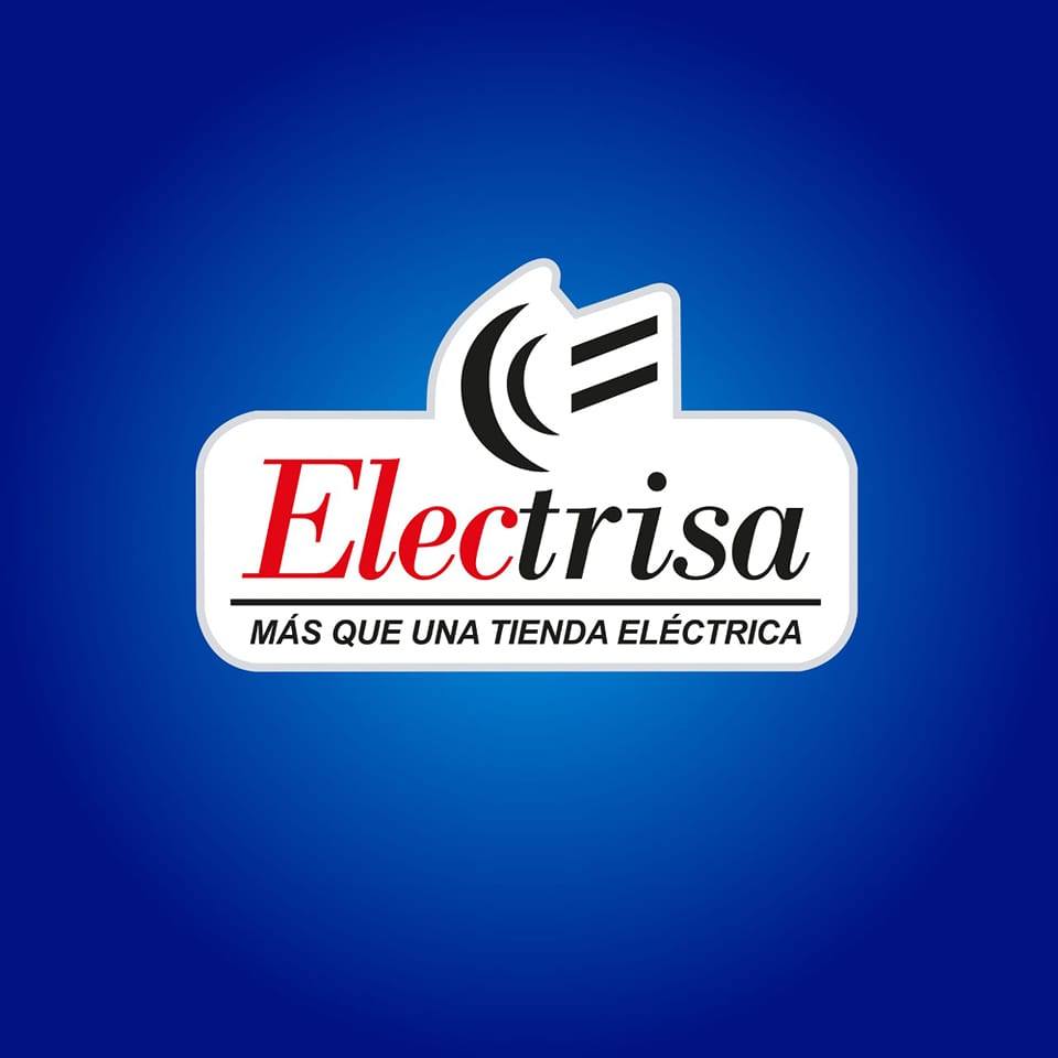 Electrisa