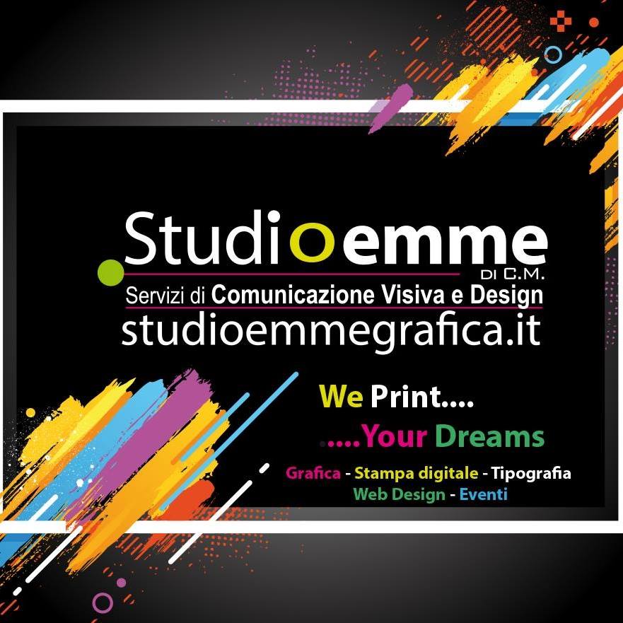 Studio EMME | Rome