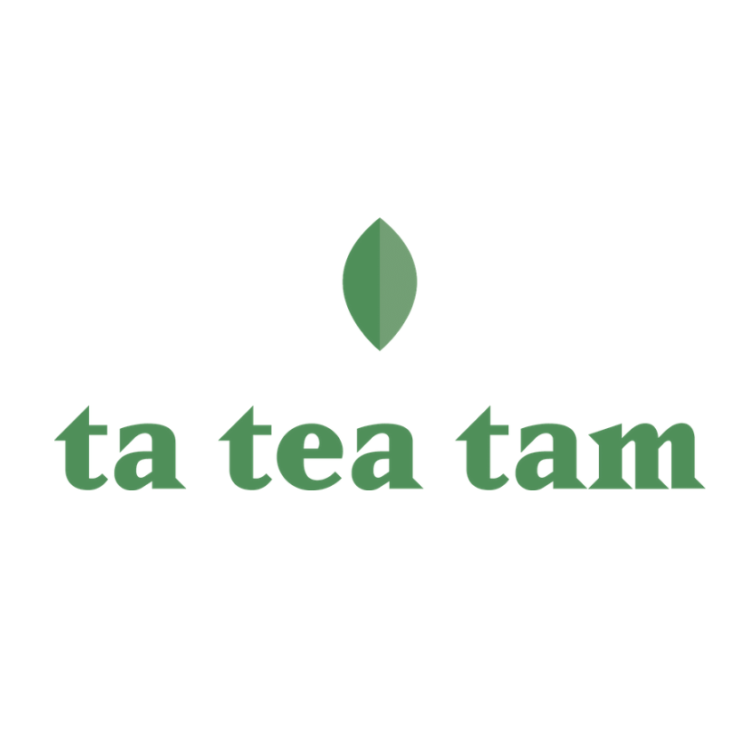 Ta tea tam | Le Poët-Laval