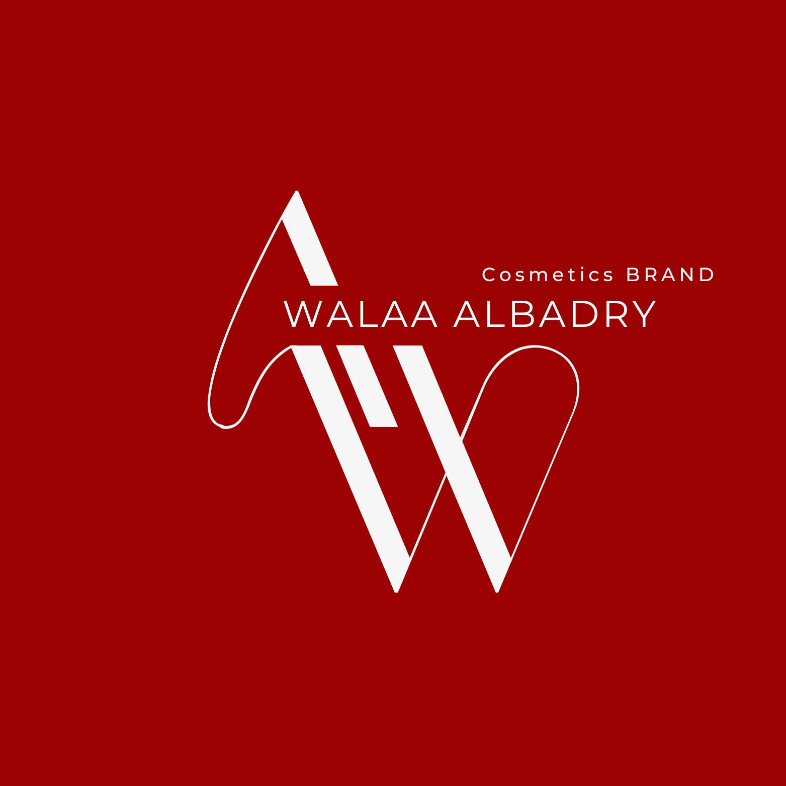 Walaa A. Albadry