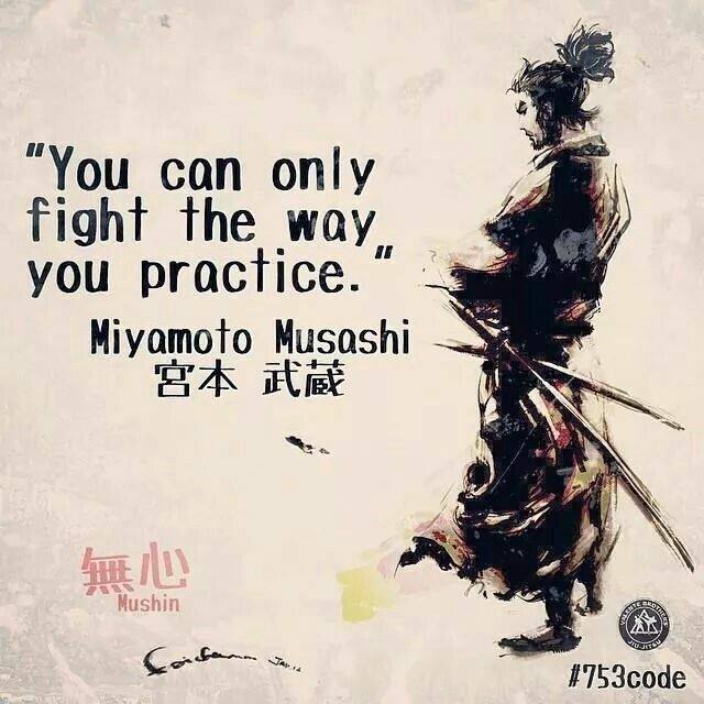 Zen-Ryu Karate Aikijutsu