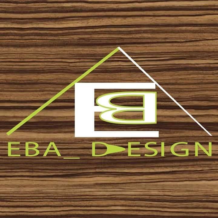 Eba_design SNC