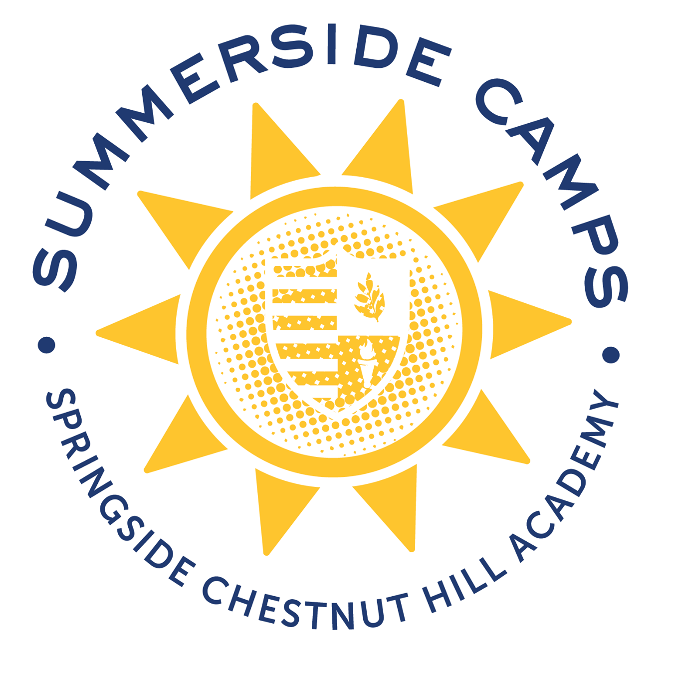 Springside Chestnut... - Springside Chestnut Hill Academy