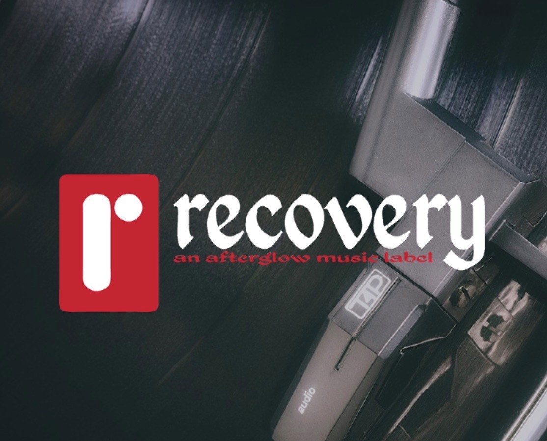 Recovery Records