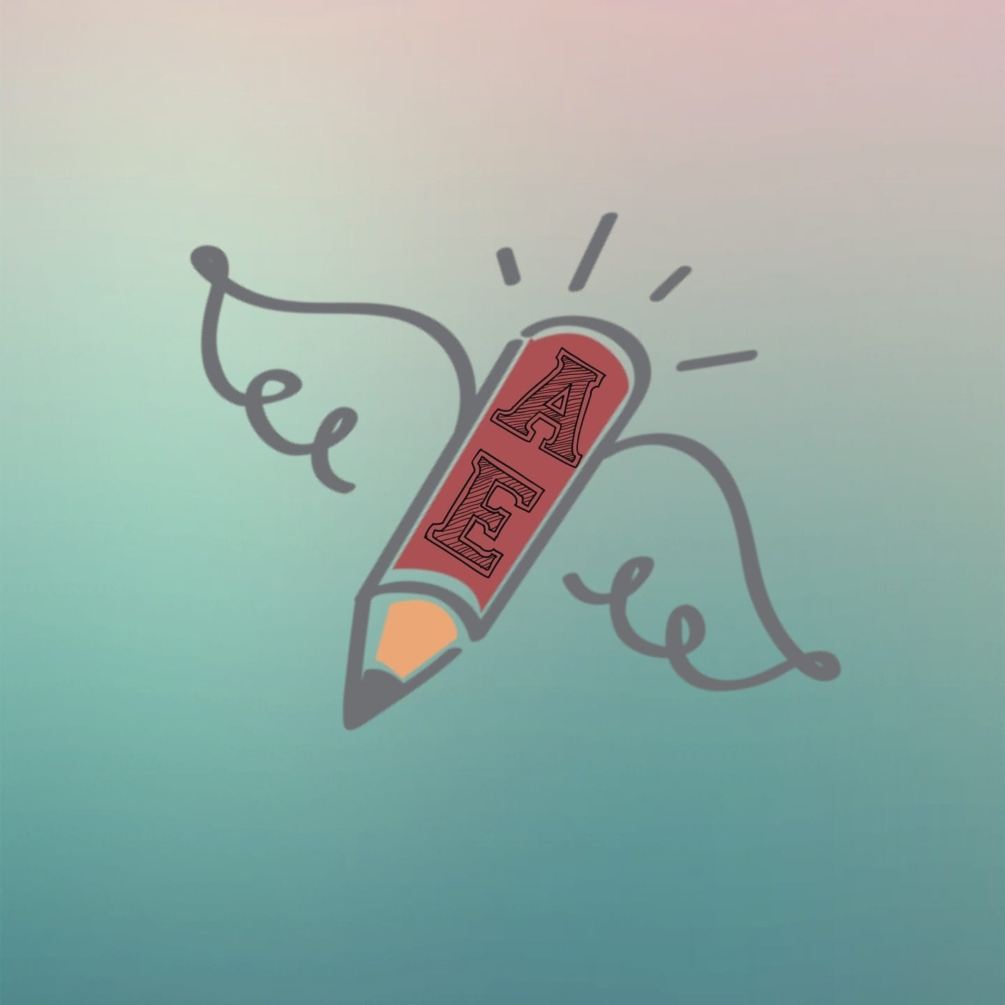 AE Writing Services