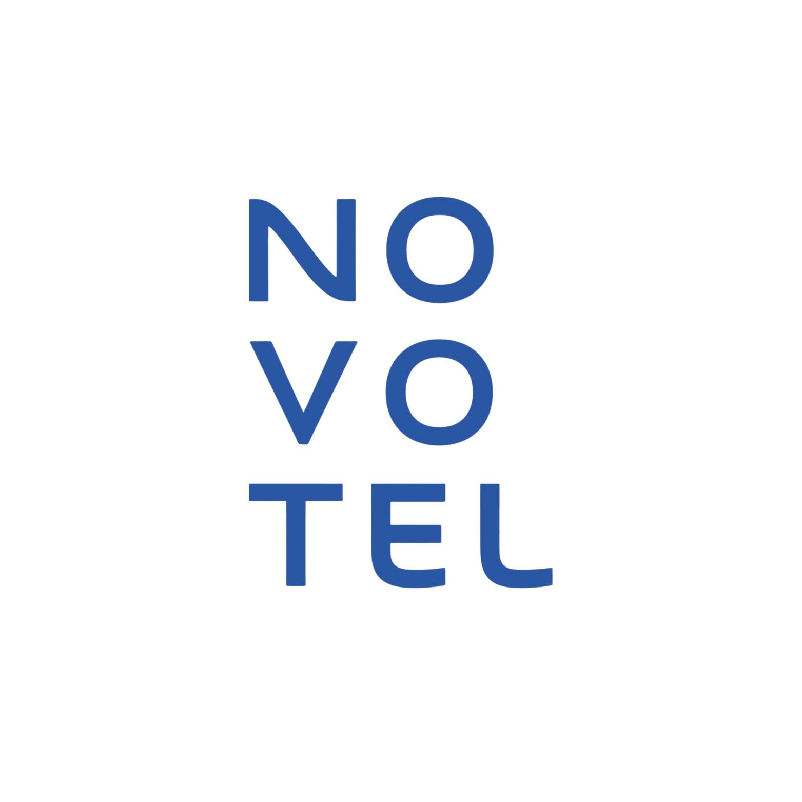 Novotel Hotel Balikpapan