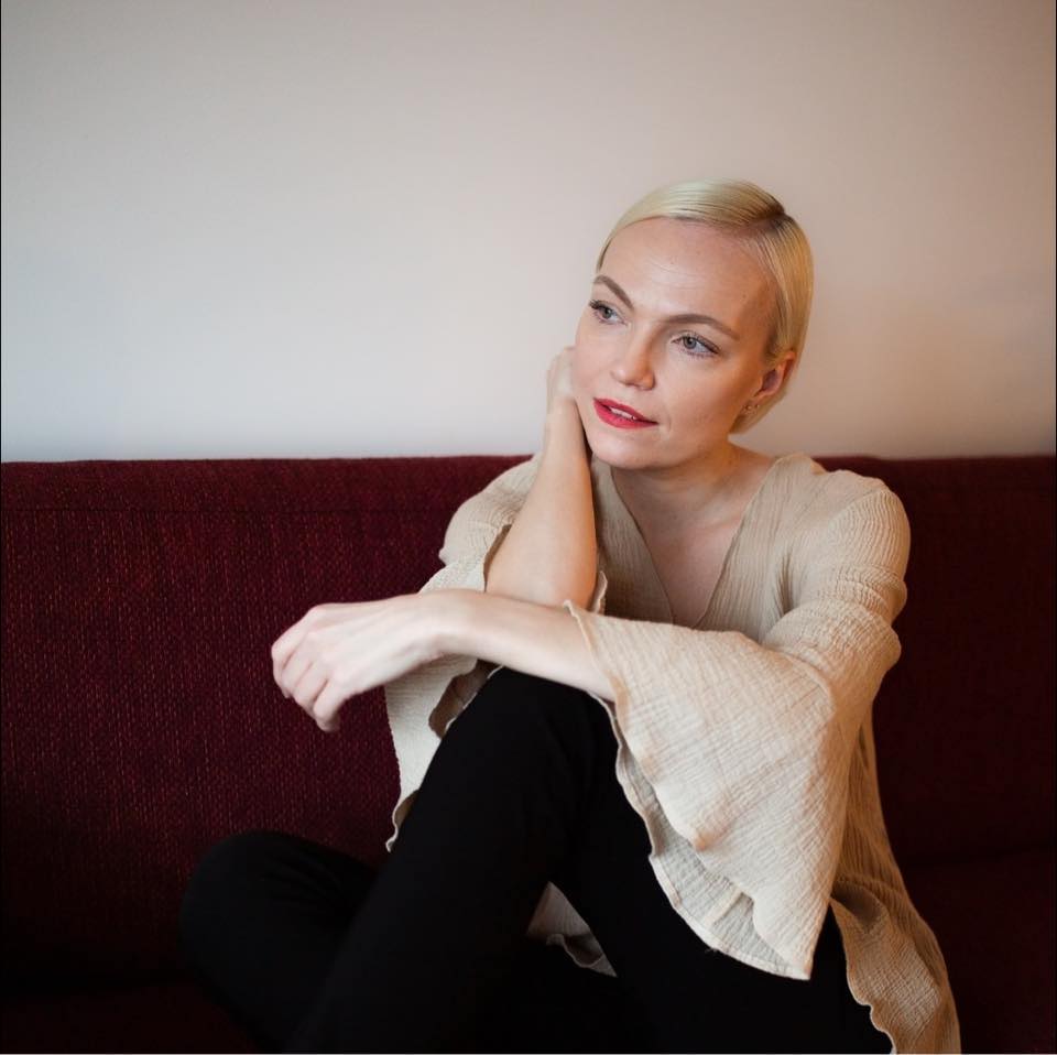 Matti Rajala