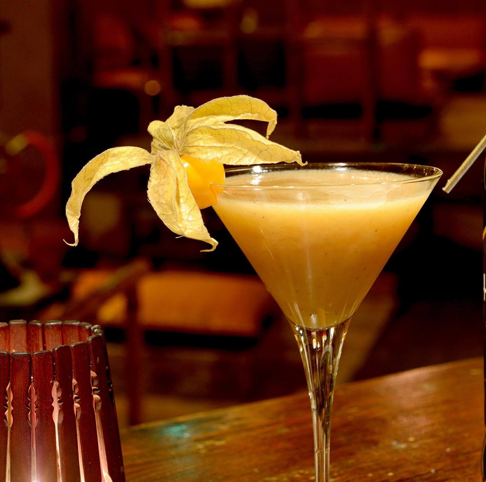 Bali bar&restaurant Roma | Rome