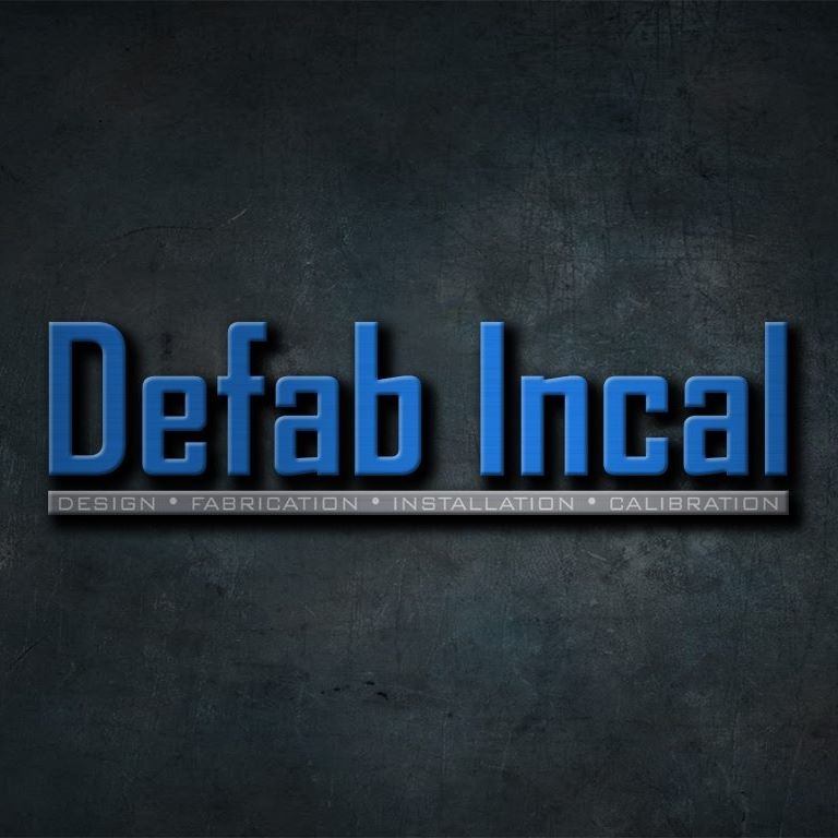 Defab Incal