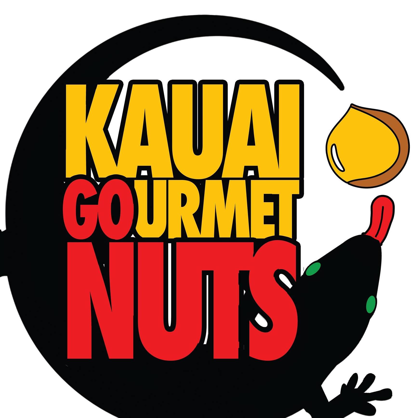 Your orders can help keep Kauai... - Kauai Gourmet Nuts | Facebook