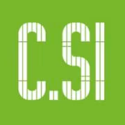 Culture.si