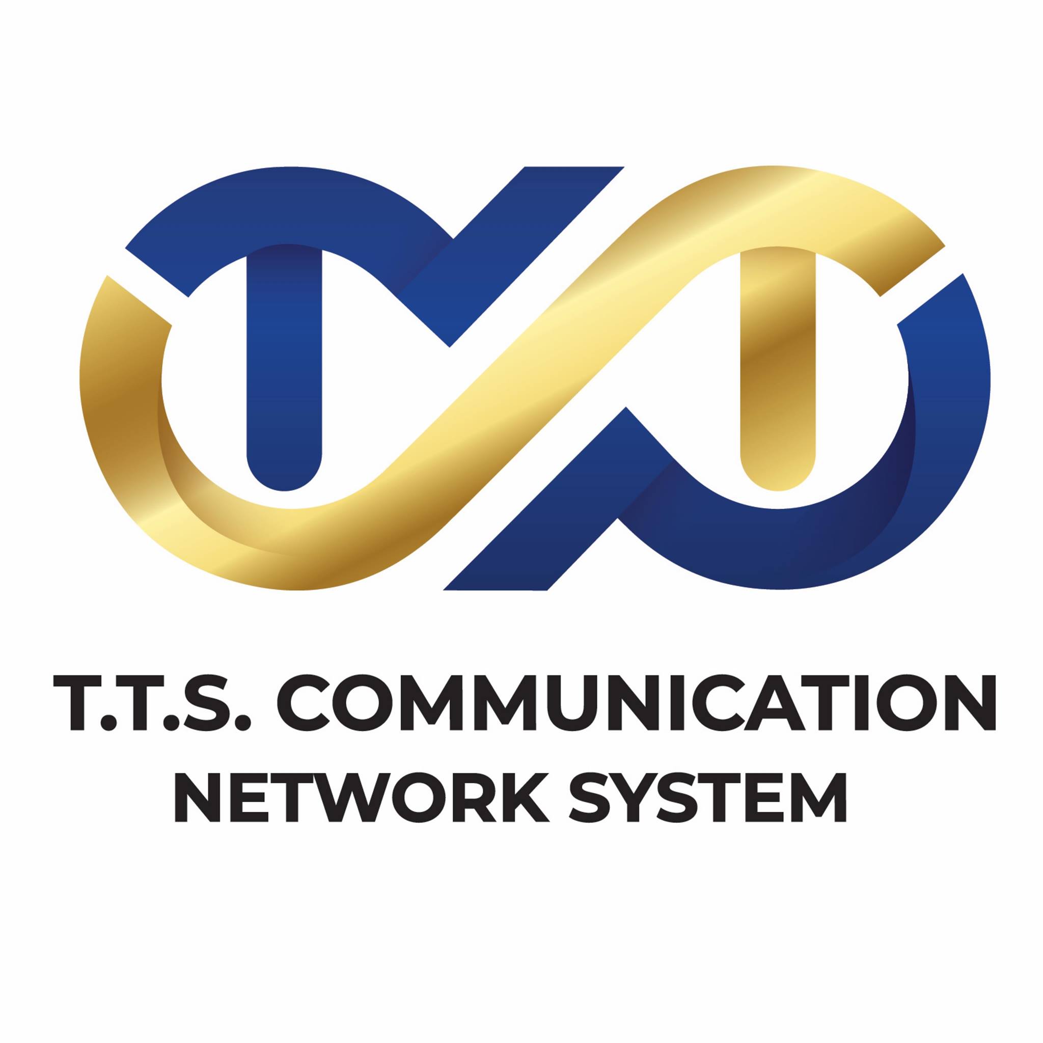 TTS Communication Networks System Co.,LTD. | Bangkok