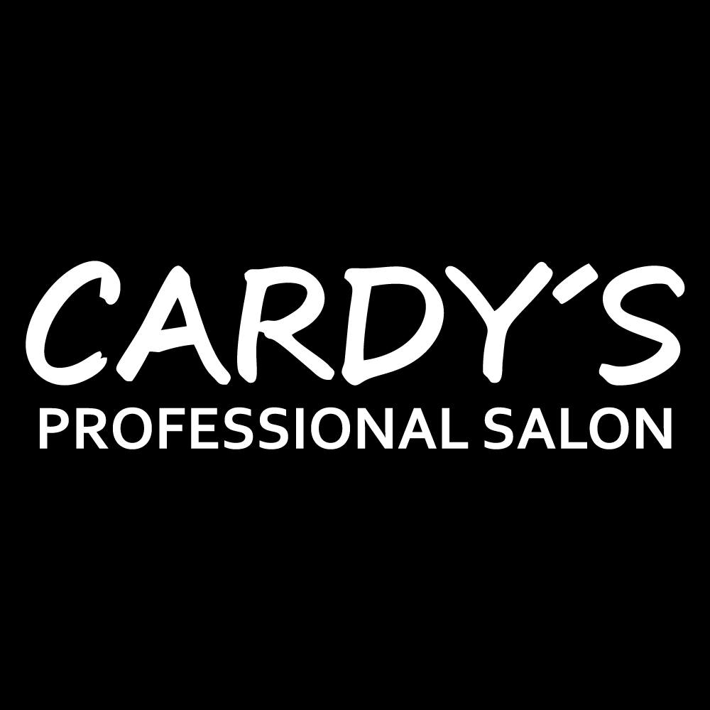 Cardys Peluquería | Madrid