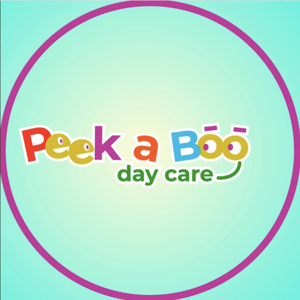 Peek A Boo TOO - Peek A Boo TOO added a new photo.