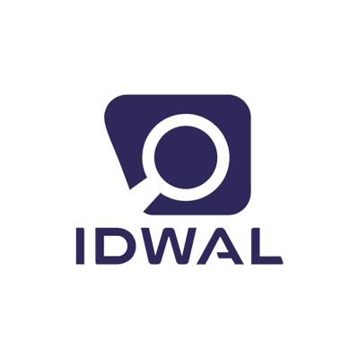 Idwal