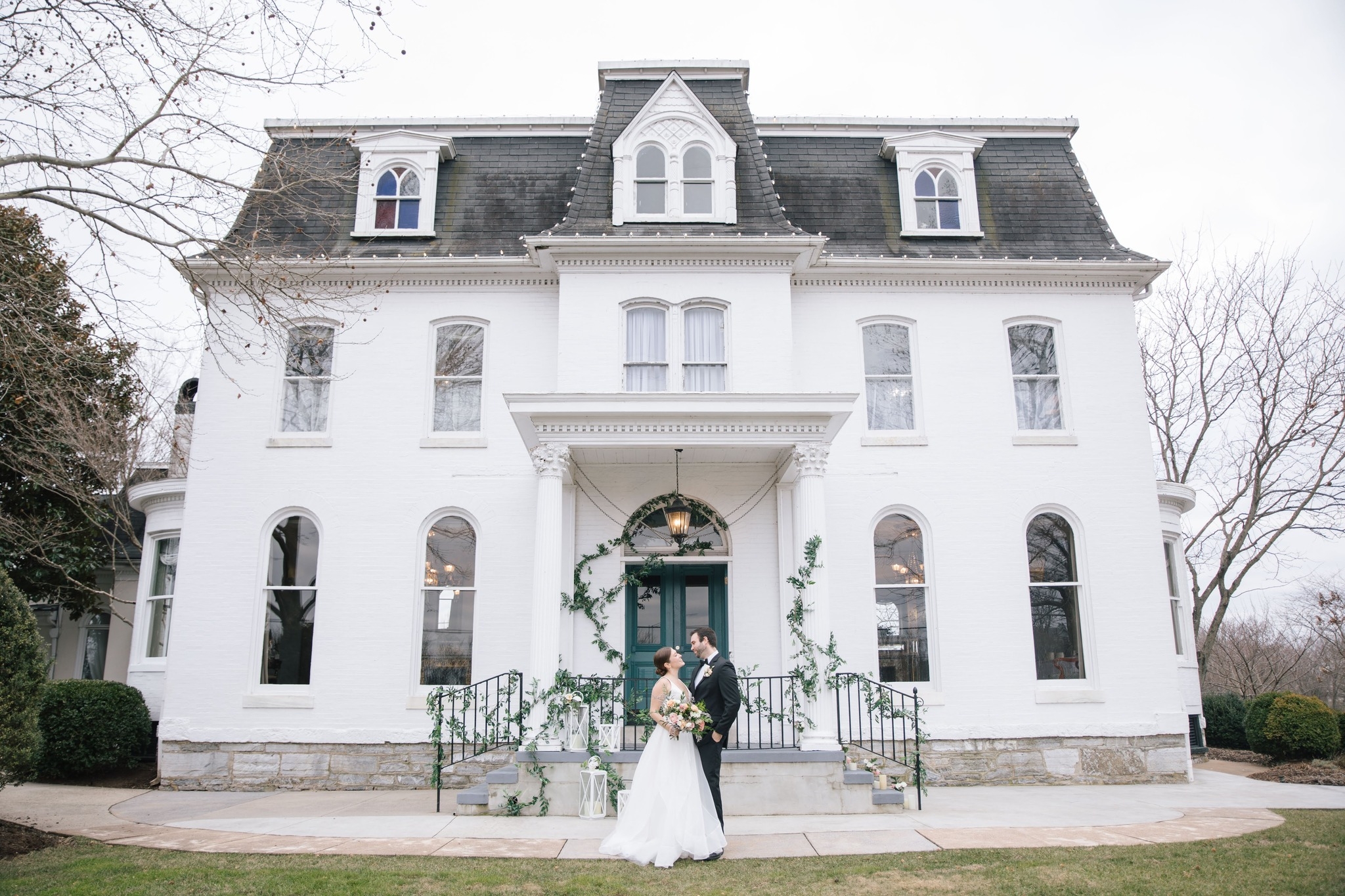 We are hosting another afternoon tea... - Ceresville Mansion | Facebook