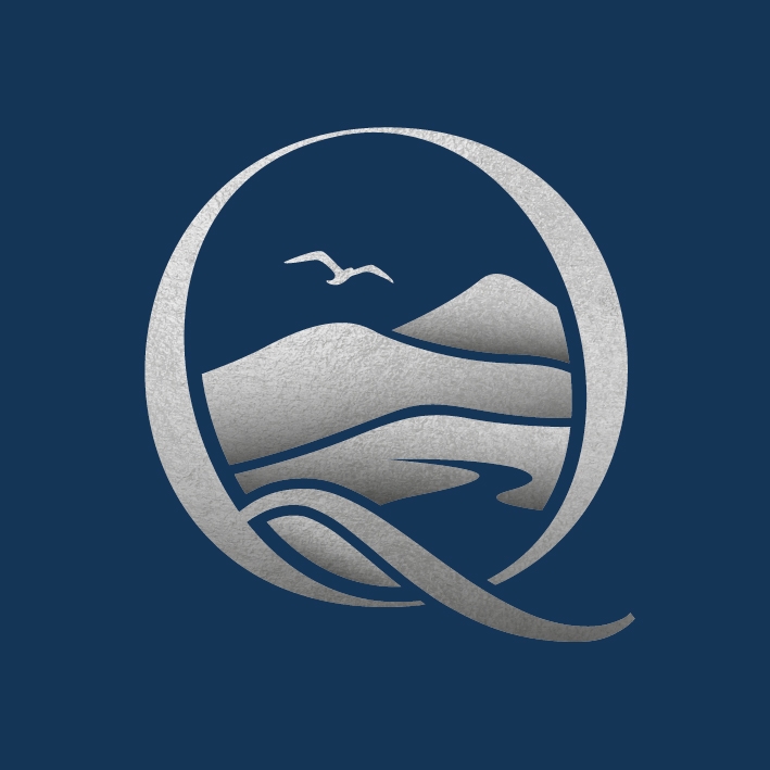 Whyalla Funeral Services | Facebook