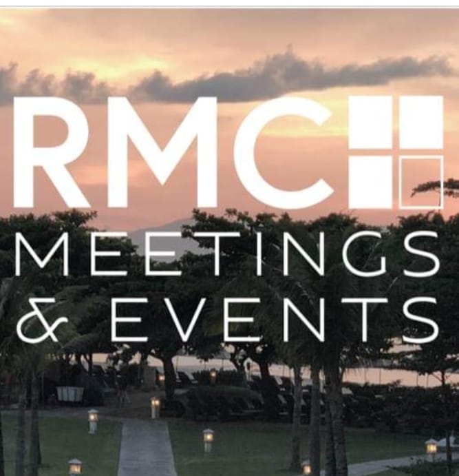 RMC Meetings and Events | Cherry Hill NJ