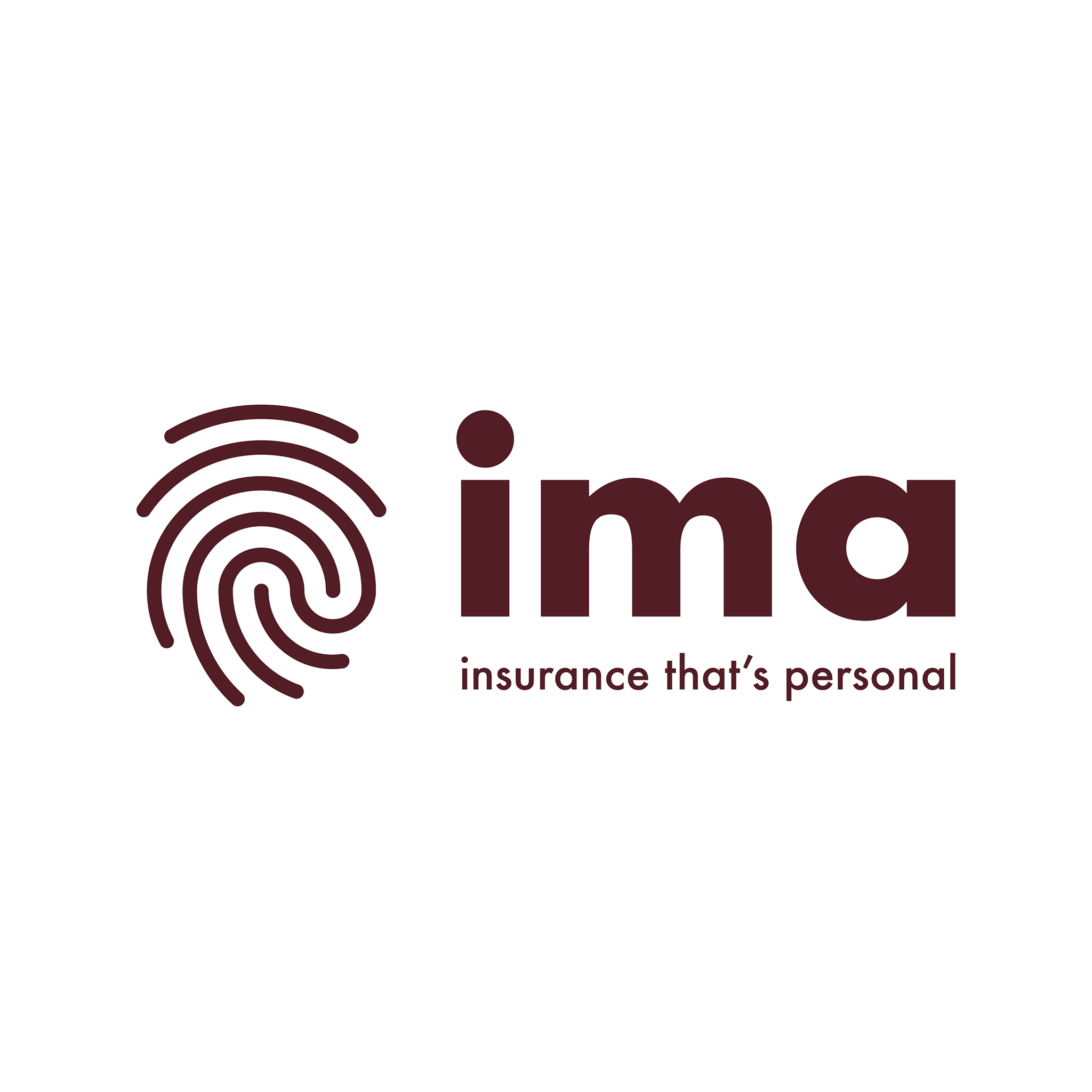 Our offices will be closed... - Insurance Marketing Agencies | Facebook