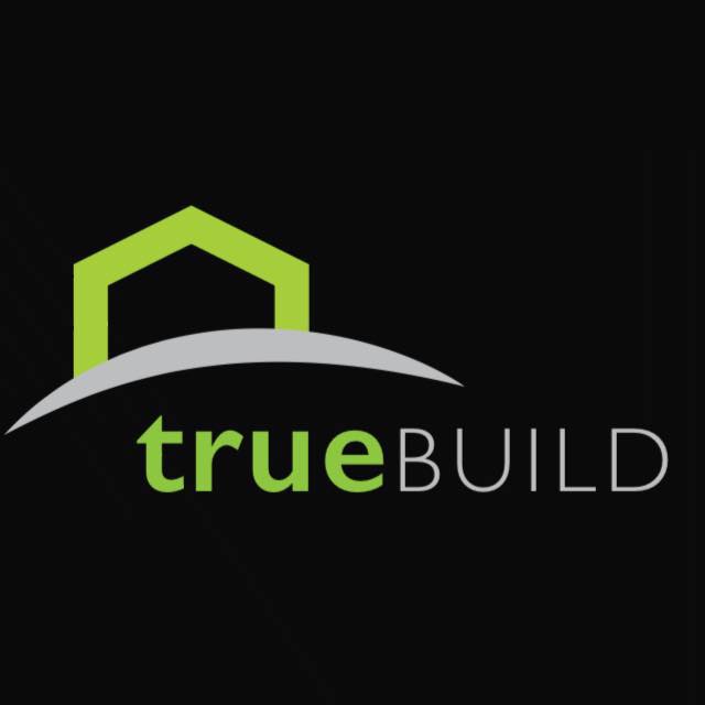 True Build Shrewsbury