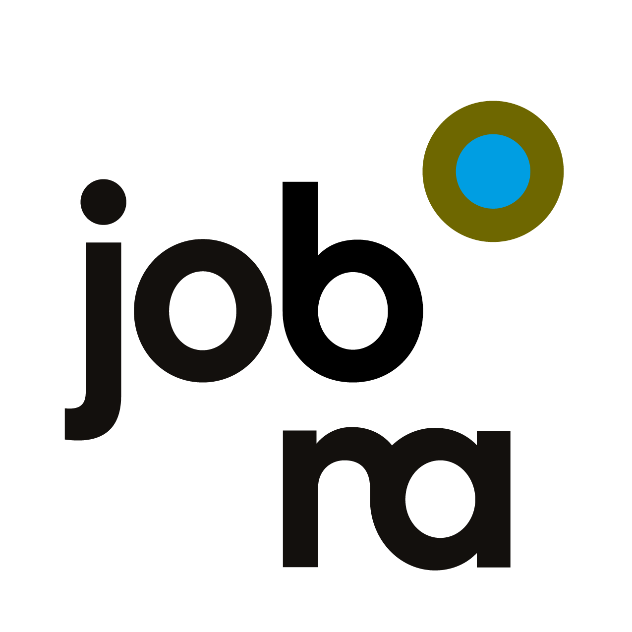 Jobra | Enschede