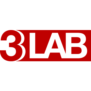 3-LAB | Novo Mesto