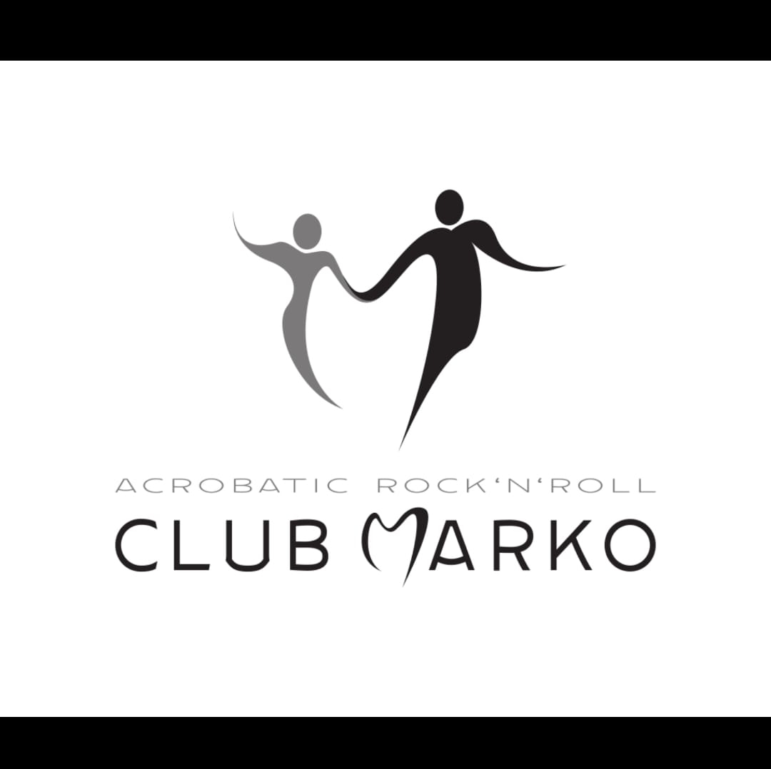Club RNR Marko