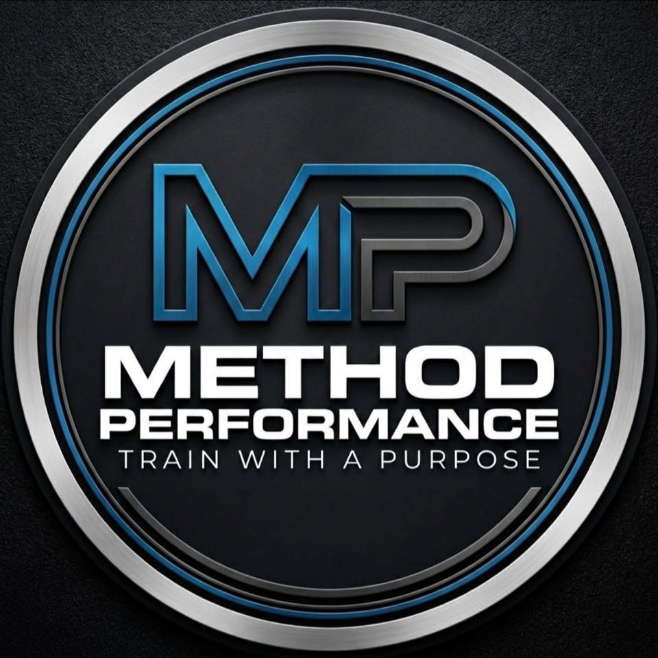 Method Performance | Stillwater OK