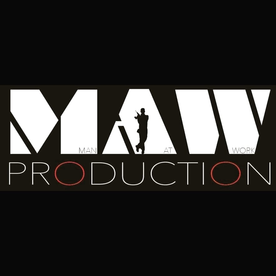 Man At Work Production