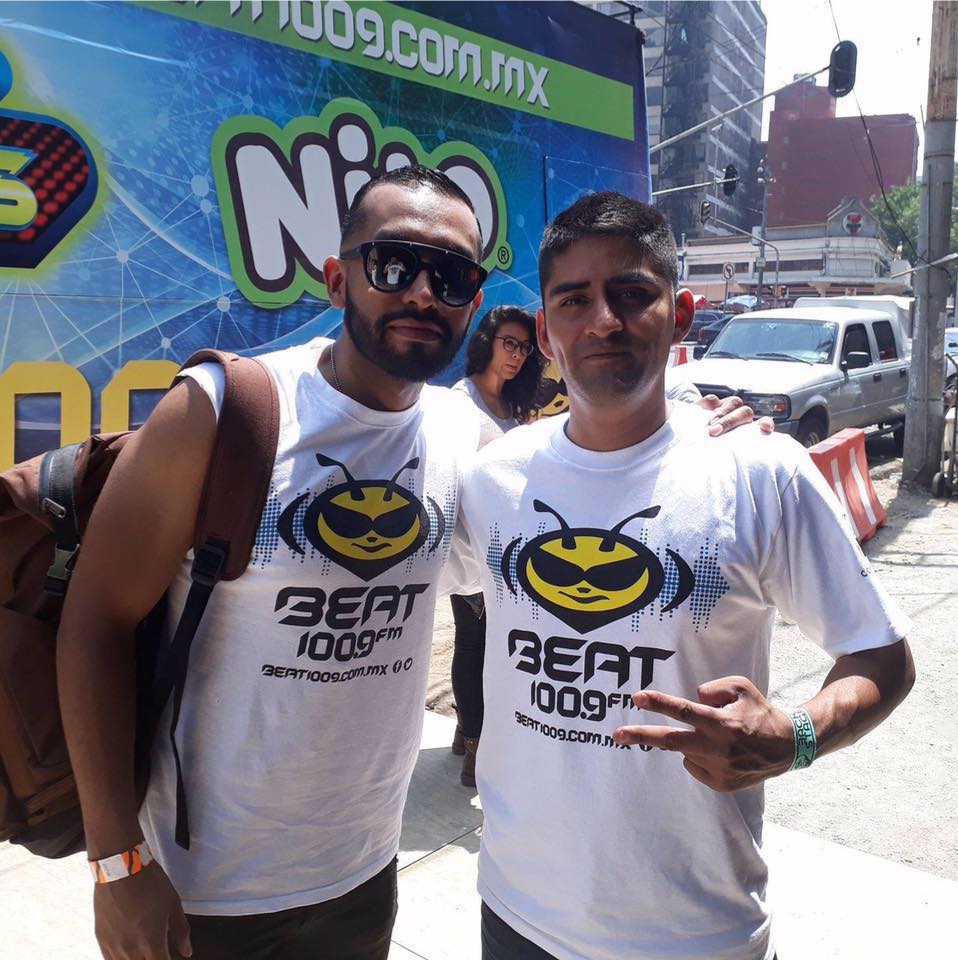 Producciones KM